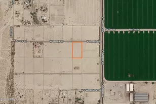 307Xx W Beverly Rd, Buckeye, AZ 85326 - Photo 1
