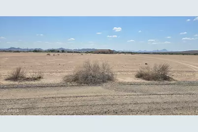 307Xx W Beverly Road #-, Buckeye, AZ 85326 - Photo 6