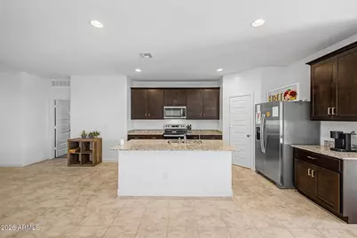 12035 E Lupine Lane, Florence, AZ 85132 - Photo 8