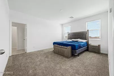 12035 E Lupine Lane, Florence, AZ 85132 - Photo 12