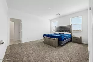 12035 E Lupine Ln, Florence, AZ 85132 - Photo 12