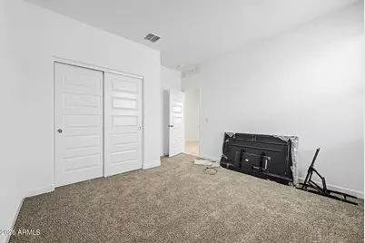 12035 E Lupine Lane, Florence, AZ 85132 - Photo 24