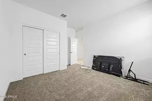 12035 E Lupine Ln, Florence, AZ 85132 - Photo 24