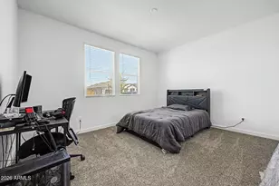 12035 E Lupine Ln, Florence, AZ 85132 - Photo 20