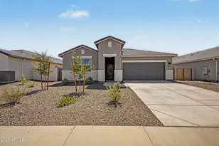 12035 E Lupine Ln, Florence, AZ 85132 - Photo 1