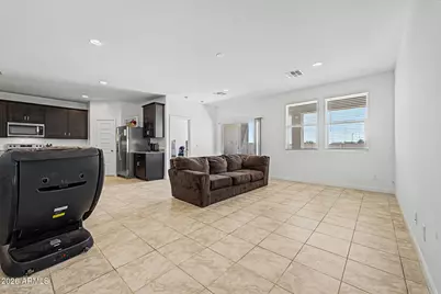 12035 E Lupine Lane, Florence, AZ 85132 - Photo 6