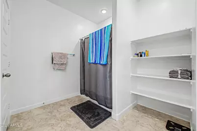 12035 E Lupine Lane, Florence, AZ 85132 - Photo 16
