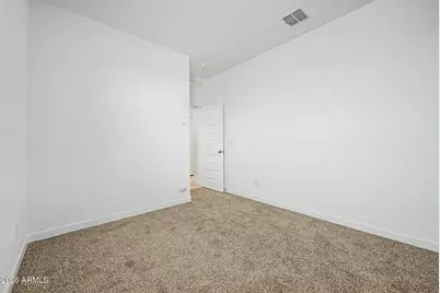 12035 E Lupine Lane, Florence, AZ 85132 - Photo 26