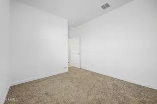 12035 E Lupine Ln, Florence, AZ 85132 - Photo 26