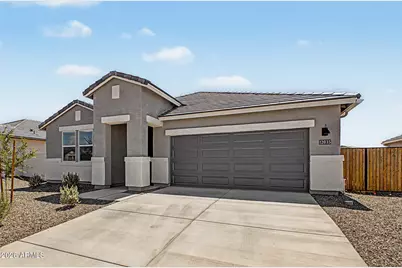 12035 E Lupine Lane, Florence, AZ 85132 - Photo 2