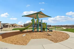 9519 W Gaby Rd, Tolleson, AZ 85353 - Photo 6