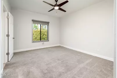 5402 E Cholla Street, Scottsdale, AZ 85254 - Photo 24