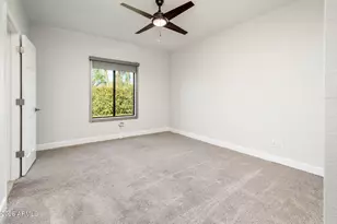 5402 E Cholla St, Scottsdale, AZ 85254 - Photo 24