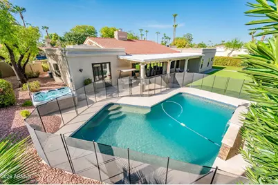 5402 E Cholla Street, Scottsdale, AZ 85254 - Photo 30