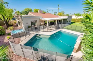 5402 E Cholla St, Scottsdale, AZ 85254 - Photo 30
