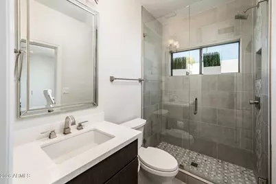 5402 E Cholla Street, Scottsdale, AZ 85254 - Photo 22