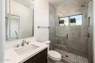 5402 E Cholla St, Scottsdale, AZ 85254 - Photo 22