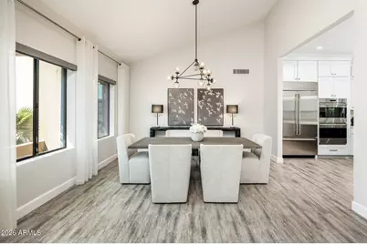 5402 E Cholla Street, Scottsdale, AZ 85254 - Photo 6