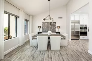 5402 E Cholla St, Scottsdale, AZ 85254 - Photo 6