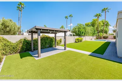 5402 E Cholla Street, Scottsdale, AZ 85254 - Photo 32