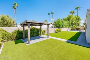 5402 E Cholla St, Scottsdale, AZ 85254 - Photo 32