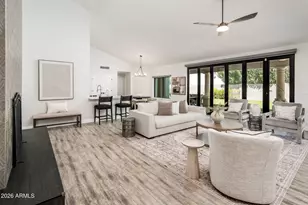 5402 E Cholla St, Scottsdale, AZ 85254 - Photo 14