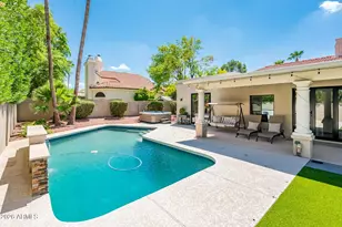 5402 E Cholla St, Scottsdale, AZ 85254 - Photo 28