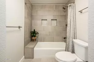 5402 E Cholla St, Scottsdale, AZ 85254 - Photo 26