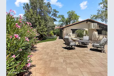 440 Schnebly Road, Sedona, AZ 86336 - Photo 22