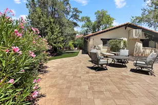 440 Schnebly Rd, Sedona, AZ 86336 - Photo 22