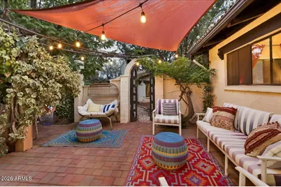 440 Schnebly Road, Sedona, AZ 86336 - Photo 16