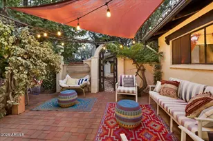 440 Schnebly Rd, Sedona, AZ 86336 - Photo 16