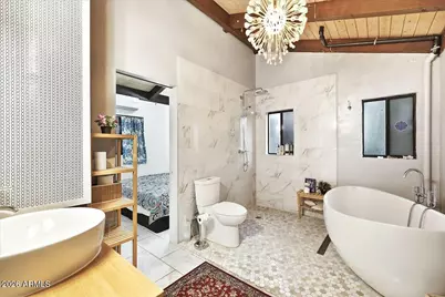 440 Schnebly Road, Sedona, AZ 86336 - Photo 18