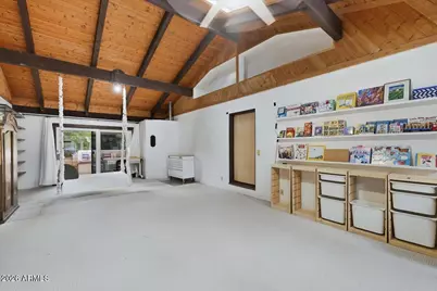 440 Schnebly Road, Sedona, AZ 86336 - Photo 6