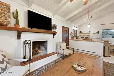 440 Schnebly Road, Sedona, AZ 86336 - Photo 10