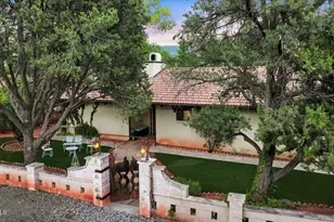 440 Schnebly Rd, Sedona, AZ 86336 - Photo 4