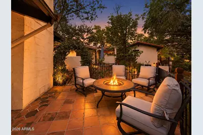440 Schnebly Road, Sedona, AZ 86336 - Photo 14