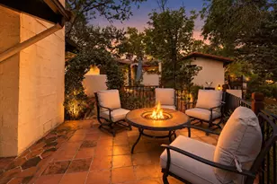 440 Schnebly Rd, Sedona, AZ 86336 - Photo 14