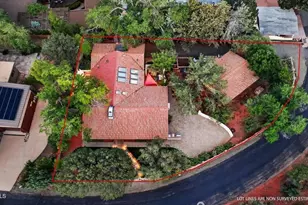 440 Schnebly Rd, Sedona, AZ 86336 - Photo 24