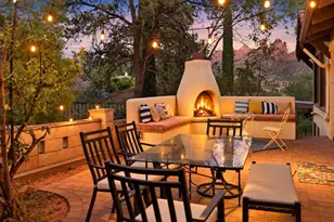 440 Schnebly Rd, Sedona, AZ 86336 - Photo 8