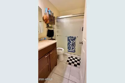 14223 W Olive C Avenue, Waddell, AZ 85355 - Photo 6