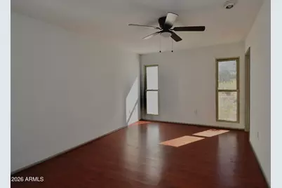 9431 W Timberline Drive, Sun City, AZ 85351 - Photo 12