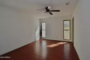 9431 W Timberline Dr, Sun City, AZ 85351 - Photo 12