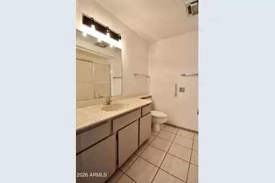 9431 W Timberline Drive, Sun City, AZ 85351 - Photo 8