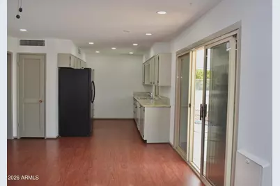 9431 W Timberline Drive, Sun City, AZ 85351 - Photo 4
