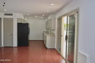 9431 W Timberline Dr, Sun City, AZ 85351 - Photo 4