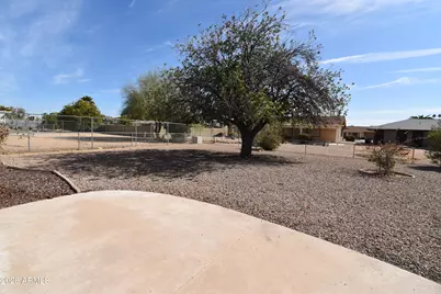9431 W Timberline Drive, Sun City, AZ 85351 - Photo 14