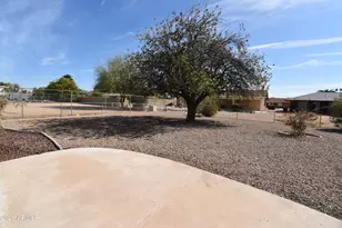 9431 W Timberline Dr, Sun City, AZ 85351 - Photo 14