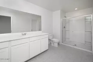 9531 W Gaby Rd, Tolleson, AZ 85353 - Photo 8