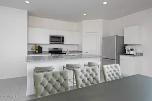 9531 W Gaby Rd, Tolleson, AZ 85353 - Photo 6